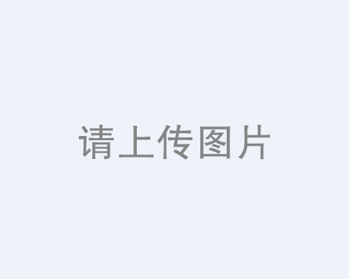 54̖(ho)Ј(chng)(bo)r(ji)